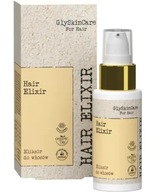 Vlasový elixír GlySkinCare For Hair 30 ml