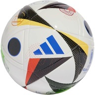 FUTBAL ADIDAS EURO 2024 FUSSBALLIEBE LEAGUE JUNIOR 290 IN9370 r.4