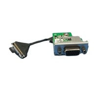 Adaptér VGA ZÁSUVKA Dell Optiplex 3060 5060 7060