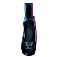 AVON Passion Dance Dark toaletná voda 50ml