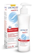 Lactacyd Pharma Prebiotic, hygienická tekutina, 250 ml