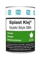 ICOPAL SIPLAST SBS LEPIDLO 5KG