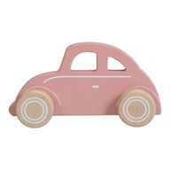 Little Dutch Beetle Car LD7000