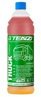 Tenzi TRUCK CLEAN 1L Silná aktívna pena