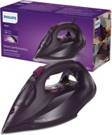 Naparovacia žehlička Azur 7000 Philips DST7061/30 3000 W SteamGlide Elite