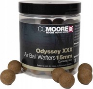 CC MOORE ODYSSEY XXX AIR BALL WAFTERS 15mm