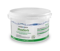 Hydroidea PhosSorb 500 g