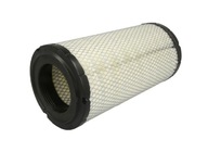 Vzduchový filter Manitou 735 120 LSU PERKINS 563416