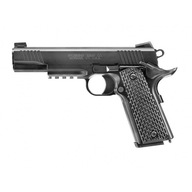 Replika airsoftovej zbrane Browning 1911 HME 6 mm