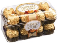 Ferrero Rocher 200 g