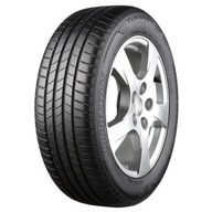 4x Bridgestone Turanza T005 205/55R16 91V