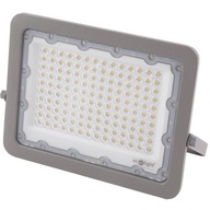 LED reflektor 100W 10000lm, prirodzená farba 4000K