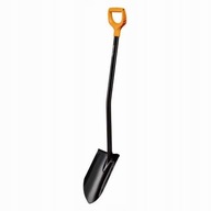 Ostrý kovový rýľ XL 1165mm Fiskars F1067517