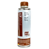 AUTOPRODUKT. PREVODOVKA ATF 375ML D