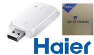 Haier Wifi modul pre klimatizácie, wi-fi KZW-W002