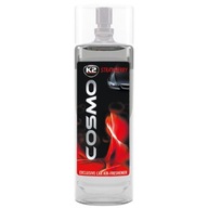 K2 Cosmo osviežovač vône jahôd 50 ml