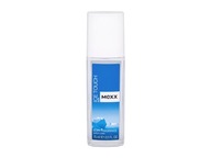 Deodorant Mexx Ice Touch Man 2014 75 ml (M) (P2) (P3)