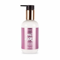 Krém na ruky Nails Company - NC Girl 200ml