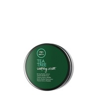 Paul Mitchell Tea Tree stylingová pasta 85 ml