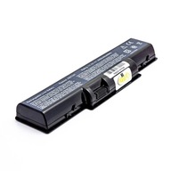 Batéria pre Acer Aspire 5536 5735Z 5737Z 5738 5740G