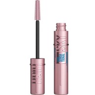 Lash Sensational Sky High vodeodolná maskara dlhá