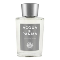 Acqua di Parma Colonia Pura kolínsky sprej 180ml