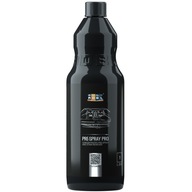 ADBL PRE-SPRAY PRO - TEKUTINA NA ČALÚNENIE TEKUTINÁ 1L