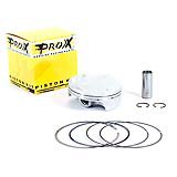 PROX PISTON KTM (4T) SXF, EXCF (77,96 mm)