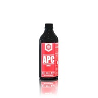 Good Stuff APC - Apple - Universal Agent 0,5L