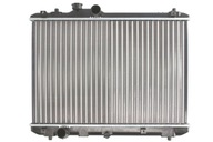 Chladič motora THERMOTEC D78016TT