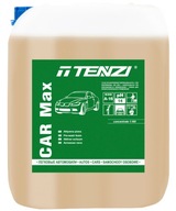 TENZI Car Max 10L TEKUTINA NA UMÝVANIE AUTOMOBILOV AKTÍVNA PENA