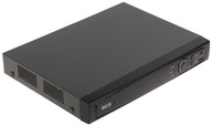 IP DVR BCS-V-NVR0401-4KE 4 KANÁLY BCS View