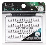 ARDELL SOFT TOUCH 56 MIHALNICE NA MIERU STREDNE ČIERNA