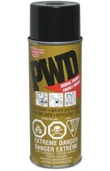 PENETRAČNÝ PRÍPRAVOK KLEEN-FLO PENETRANT GREASE PWD 660