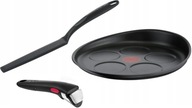 Tefal Ingenio 3 ks raňajkový set na vajíčka