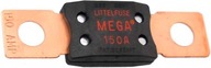 MEGA Littelfuse AUTOPOISTKA 150A