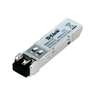 D-Link DEM-311GT SFP vložka MM 550m Duplex