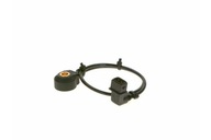 0261231096 BOSCH SENZOR KLEPANIA BMW E34 V8 92-