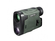 Lovecký laserový diaľkomer Vortex Viper HD 3000