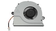 VENTILÁTOR PRE ACER ASPIRE V3-472G V3-572 V3-572G