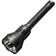 NITECORE MH40S NABÍJACÍ SÉRIA 1500 LUMENOV