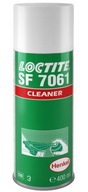 LOCTITE SF 7061 odstraňovač 400 ml