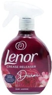 Lenor Crease Ruby Jasmine žehlička v spreji 500ml