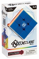 Kocka 3x3 Classic, NexCube - Goliáš