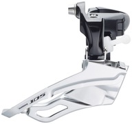 Prehadzovačka Shimano 105 FD-5703 3-rýchlostná