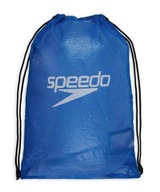 Speedo EQUIPMENT MESH BAG taška na príslušenstvo (35l)