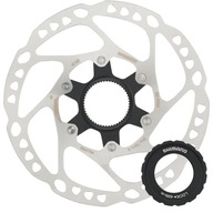 Brzdový kotúč SHIMANO Deore SM-RT64 180 CL