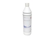 BOVIVET VETERINARY GEL 1l ultrazvukový lubrikačný gél