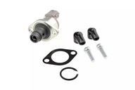 Mazda 3/5/6 2005- 2,0D 2,2D DPF SCV VENTIL J