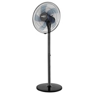 Ventilátor podlahový 50W 40cm 90-001 NEO